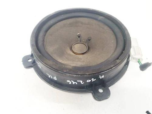 Speaker CHEVROLET CAPTIVA (C100, C140) 2.4 4WD | BP32589365E2