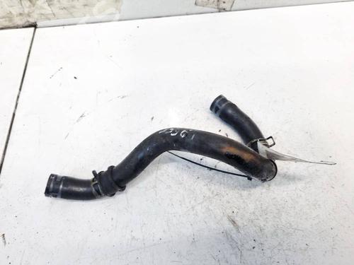 Used Pipe Pipe HONDA ACCORD VII Tourer (CM, CN) 2.2 i-CTDi (CN2) (140 hp) 32569924 32569924