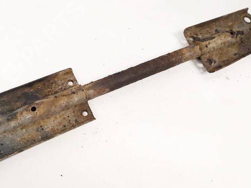 Used Support Support TOYOTA AVENSIS Saloon (_T27_) 2.0 D-4D (ADT270_, ADT270R) (126 hp) 33565375 33565375