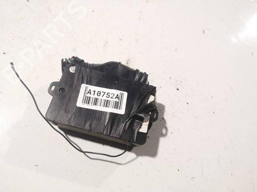 Used Electronic module Electronic module 32561649 32561649
