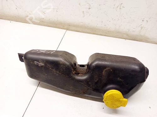 Sprinklertank DACIA SANDERO II 1.5 dCi | BP34805407C113 - Image 2