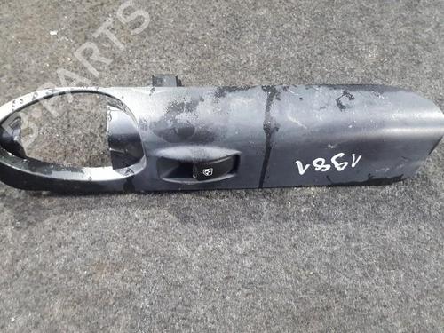 Used Switch Switch MAZDA 2 (DE_, DH_) 1.3 MZR (DE3FS) (84 hp) 33483666 33483666