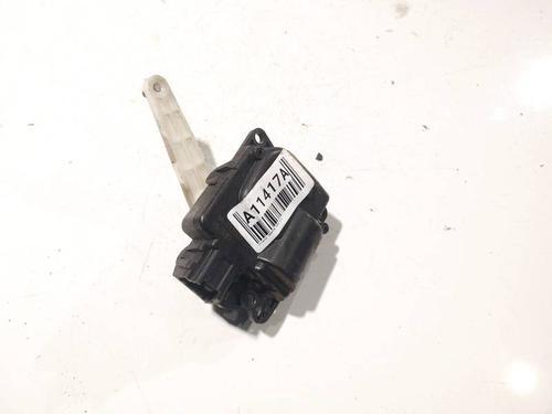 Used Electronic module Electronic module CHRYSLER SEBRING (JS) 2.0 CRD (140 hp) 36690352 36690352