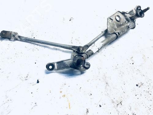 Vindrude Viskermekanisme Vindrude Viskermekanisme HONDA FR-V (BE) 2.0 (BE3) (150 hp) 35871645 35871645