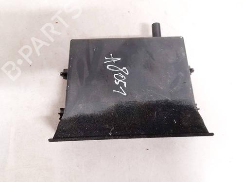 Andre NISSAN PRIMERA Hatchback (P12) 1.9 dCi | BP35367012O1 - Image 2