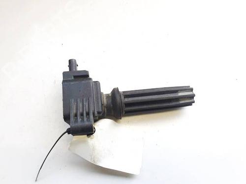 Used Ignition coil Ignition coil AUDI A4 B8 (8K2) 2.0 TDI (143 hp) 36506668 36506668