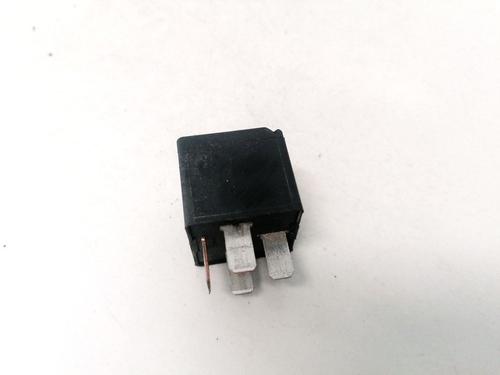 Electronic sensor FORD FOCUS II (DA_, HCP, DP) 1.6 TDCi | BP33069222M84 - Image 2
