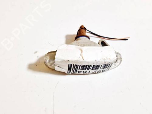 Used Right side indicator Right side indicator 35004374 35004374