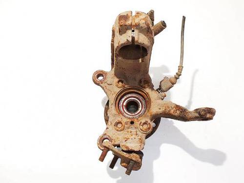 Used Right front steering knuckle Right front steering knuckle 35367196 35367196