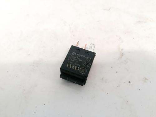 other-audi-q7-4lb-2006-2007-2008-2009-2010-2011-2012-2013-2014-2015-2016-33091332 main image