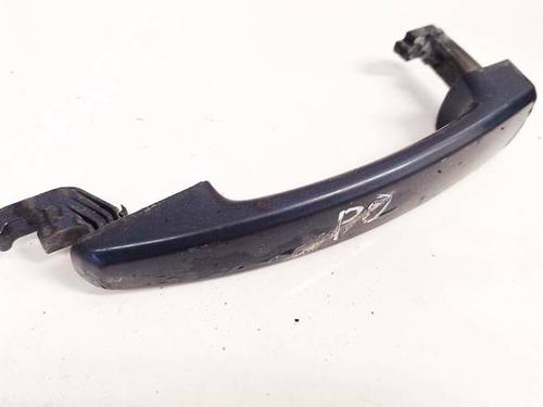 front-right-exterior-door-handle-opel-astra-h-a04-2004-2005-2006-2007-2008-2009-2010-2011-2012-2013-2014-34777480 main image