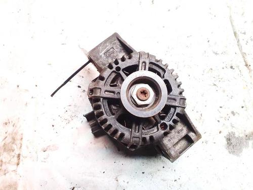 Generator Generator FORD KA (RB_) 1.3 i ROCAM (70 hp) 35458445 35458445