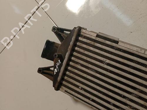 Intercooler IVECO DAILY IV Platform/Chassis 29L14 | BP34815146M30 - Image 3
