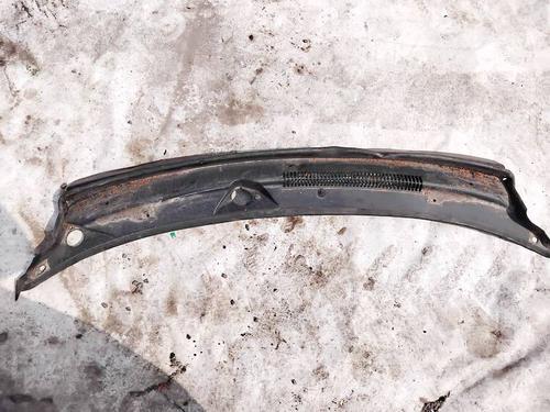 Used Scuttle panel Scuttle panel RENAULT TWINGO II (CN0_) 1.5 dCi 75 (75 hp) 35276852 35276852