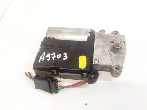 BP35194356M60 main image