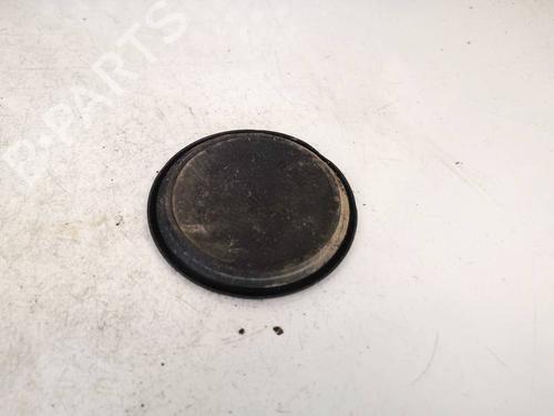 Other VW PASSAT B5 Variant (3B5) 1.9 TDI | BP35091394O1 - Image 3