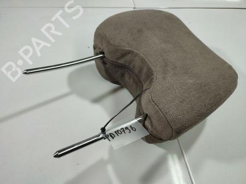 Used Headrest Headrest 34888131 34888131