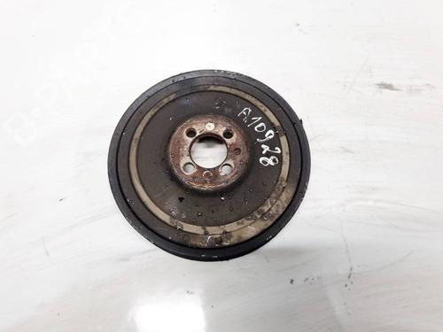 Used Pulley Pulley 34862277 34862277