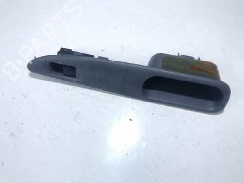 Used Switch Switch NISSAN ALTIMA (L30) 2.4 (152 hp) 33503586 33503586