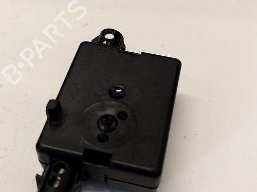 Electronic module BMW 5 (F10) 520 d | BP37093749M83 - Image 3
