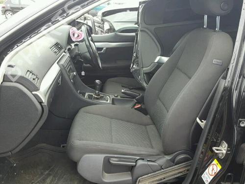 Switch AUDI A4 B7 (8EC) 2.0 TDI | BP33104535I30  - Image 10