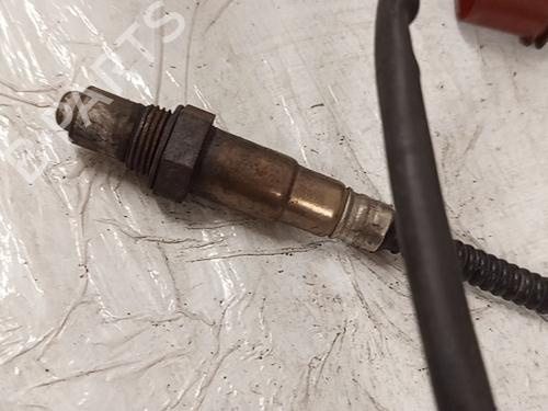 Electronic sensor BMW 5 (F10) 535 d | BP39392852M84 - Image 2