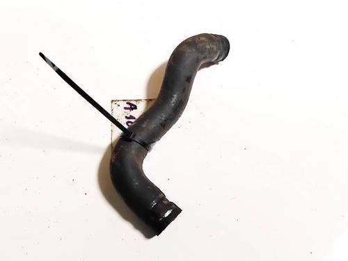 Pipe LEXUS IS II (_E2_) 220d (ALE20) | BP32588524M125  - Image 6