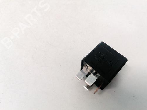 Electronic sensor FORD FOCUS I (DAW, DBW) 1.8 Turbo DI / TDDi | BP33069192M84 - Image 2