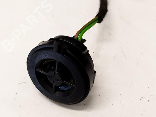 Used Speaker Speaker MERCEDES-BENZ S-CLASS (W221, V221) S 350 (221.056, 221.156) (272 hp) 36524891 36524891
