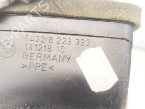 Air vent BMW 7 (E65, E66, E67) 740 d | BP32584894I21 