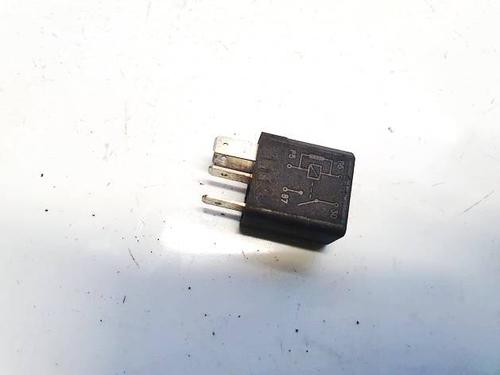 Other VW PASSAT B7 (362) 1.6 TDI | BP32547594O1