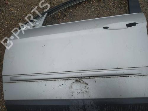 Gummiliste Gummiliste CHRYSLER PACIFICA 3.5 (253 hp) 35202219 35202219