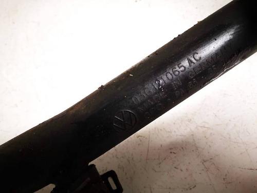 Pipe VW PASSAT B6 (3C2) 2.0 TDI | BP32548410M125