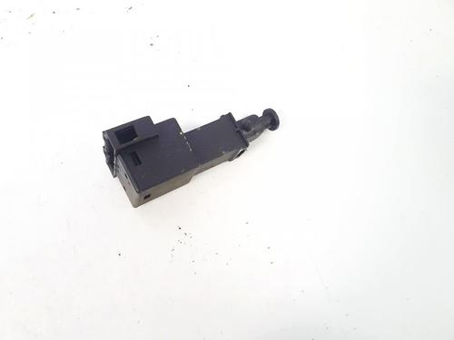 Used Electronic module Electronic module AUDI A3 (8L1) 1.9 TDI (90 hp) 35430066 35430066