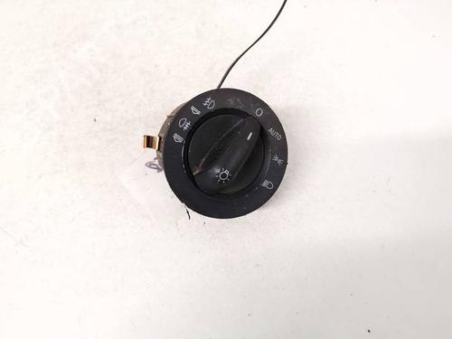 Used Switch Switch AUDI A6 C6 (4F2) 2.7 TDI quattro (180 hp) 35387932 35387932