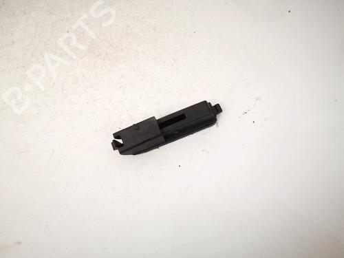 other-hyundai-ix55-2006-2007-2008-2009-2010-2011-2012-2013-2014-32901111 main image