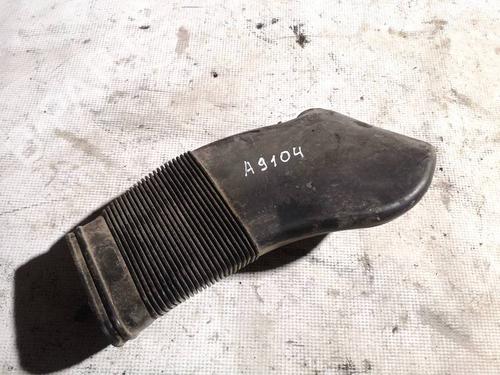 Pipe AUDI A6 C5 (4B2, 4B4) 2.5 TDI | BP35260937M125 - Image 2