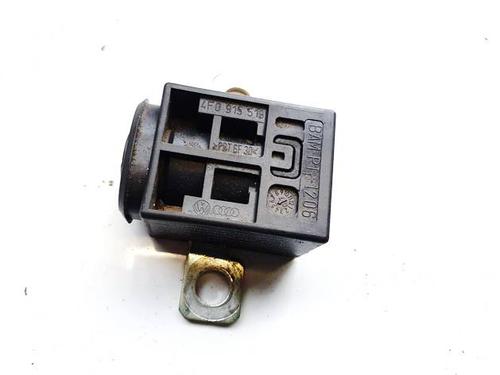 Electronic sensor AUDI TT Roadster (8J9) 2.0 TFSI | BP32569818M84 - Image 2