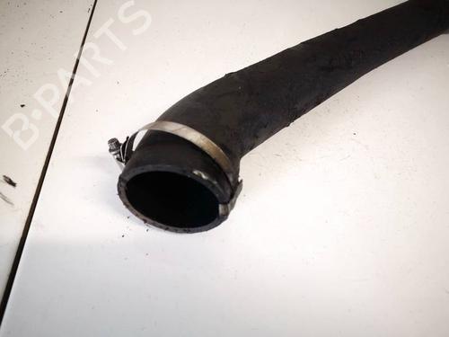 Pipe VOLVO V50 (545) 2.0 D | BP32557335M125 - Image 2