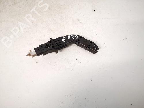 Used Electronic module Electronic module 35403819 35403819