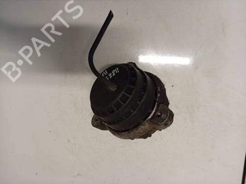 Used Engine mount Engine mount BMW 5 (F10) 520 d (184 hp) 39702266 39702266