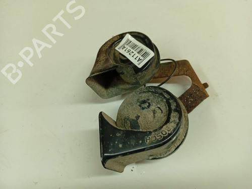 Used Horn Horn CHRYSLER VOYAGER IV (RG, RS) 2.8 CRD (150 hp) 34760403 34760403