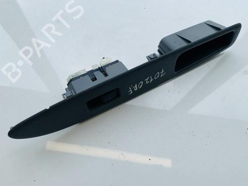 Used Switch Switch TOYOTA URBAN CRUISER (_P1_) 1.4 D-4D (NLP110_, NLP110R) (90 hp) 32877475 32877475