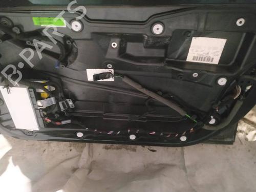 Used Front right window mechanism Front right window mechanism BMW 7 (E65, E66, E67) 735 i (306 hp) 35280006 35280006