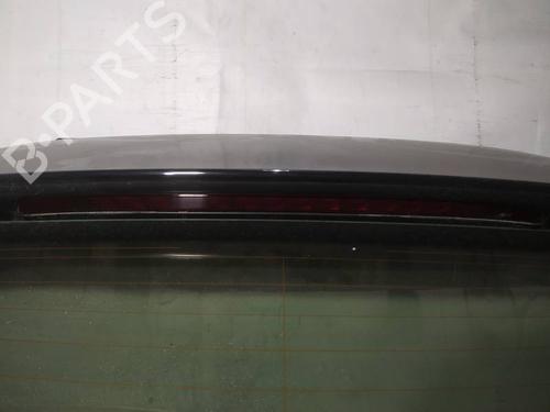 Third brake light INFINITI QX50 I 37 AWD | BP35160848L11 - Image 2