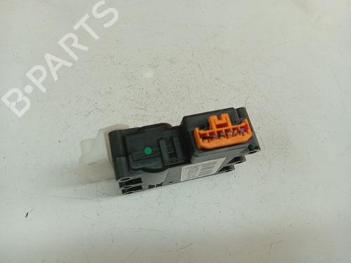 Electronic module MAZDA 6 Hatchback (GH) 2.0 MZR-CD (GH14) | BP39574726M83 - Image 2