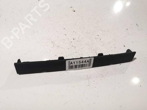 Andre Andre NISSAN NOTE (E11, NE11) 1.5 dCi (103 hp) 36907420 36907420