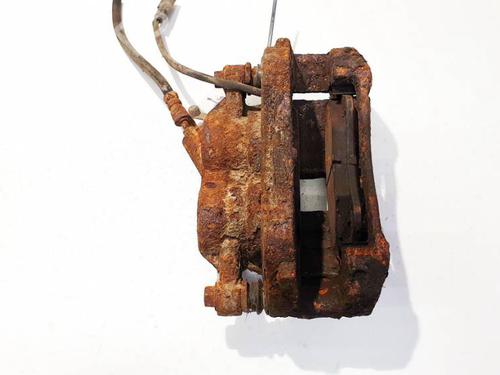 Right front brake caliper FORD TRANSIT Van (FA_ _) 2.2 TDCi | BP35268985M104 - Image 3
