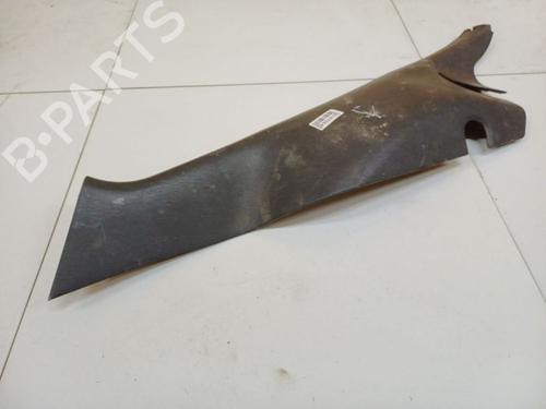 Used Other Other TOYOTA COROLLA Saloon (_E12_) 2.0 D-4D (CDE120_, CDE120R) (116 hp) 34768972 34768972