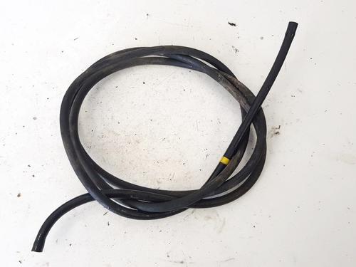 Used Pipe Pipe NISSAN X-TRAIL I (T30) 2.2 dCi 4x4 (136 hp) 32881767 32881767